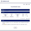 497 | 인도 직항 대한항공 왕복 후기 (기내식, 좌석, KE497, KE498, 델리공항, 인드라 간디 국제공항)