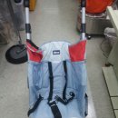 이편한 세탁 이미지