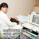 이태규신경과의원 네이버블로그
