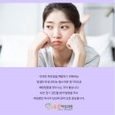 유호여성의원 이미지