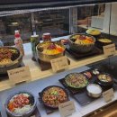 신세계회관 | 대전 신세계 밥집 추천 가족회관 성심당 dcc점 근처 맛집♡