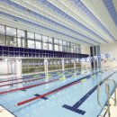 신도림생활체육관 이미지