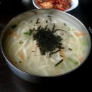 삼오칼국수