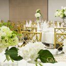 로얄호텔서울 이미지