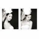 H 스튜디오 이미지