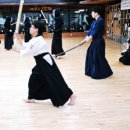 진선검도관 이미지