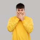 의왕속내과의원 이미지