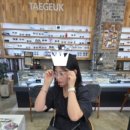 태극안경콘택트(죽동점) 이미지