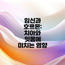 일리노이치과의원 | 임신 중 치과 치료? 안전하게 잘하자!