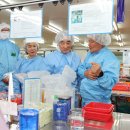 ㈜우영메디칼 이미지