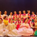 부평아트센터 달누리극장 이미지