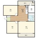 군자주공7단지 이미지