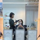 운중로113번길 | 분당 판교 헤드스파 | 운중동 염색방 [컬러드스파] 분당서판교점에서 두피관리 전문 미용실 관리 후기