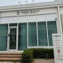 서산속눈썹펌잘하는샵 ‘로희뷰티’ 방문후기