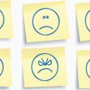 나우휘트니스2nd 이미지