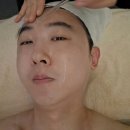 이사랑에스테틱 | 판교에스테틱 와이에스테틱판교점 판교피부관리 후기