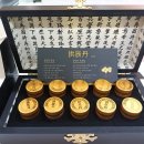 옥산한의원 이미지