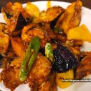 명가양꼬치 이미지