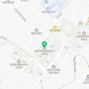 GS25 남현태양점 이미지