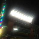 물방아 노래연습장 이미지