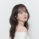 [증명사진 추천] 스튜디오선화 &amp; 어포인트메이크업, 여권사진, 프로필사진 후기