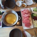 샤브향목동점 이미지