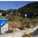 덕천1리 마을회관 이미지