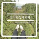 하동코리아짚와이어 | 하동 코리아짚와이어 예약 이용안내 후기