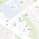 꽁꼬미 맘 이미지