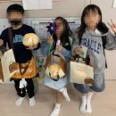 가람마을12단지 별숲오르트 | [가람12단지점] 5월의 특별한 하루, 아이들과 함께한 기탄데이 💛