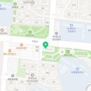 파리바게뜨-부개주공 이미지