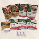 실패 없는 부대찌개 밀키트 추천 베스트 6! 브랜드별 가격 및 특징 완벽 비교