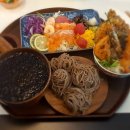 Ongijeong 네이버블로그
