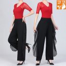 라인댄스(밸리댄스) 이미지