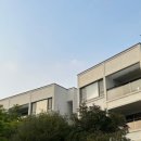 핀크스비오토피아 콘도미니엄 이미지