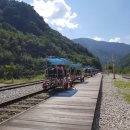 추동체험휴양마을 이미지