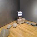 스케치팩토리미술교습소 | 스케치팩토리가 소개하는 국립현대미술관 '한국현대미술하이라이트'