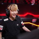 KT 사거리 이미지