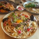 산호동131 이미지