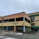 일죽초교병설유치원 이미지