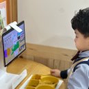 온뜨레피움어린이집 이미지