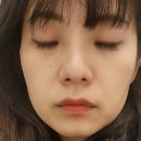 본태의원 이미지