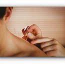 채음한방병원 이미지