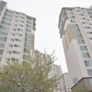 휴먼빌아파트 이미지