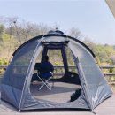 아이밸리안경원 이미지