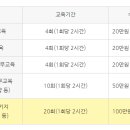 (주)엠지미디어 이미지