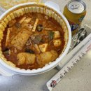 라쿵푸마라탕(구미비산점) 이미지