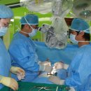 21세기좋은병원 이미지