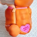 디테일PINO 이미지