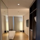 신라스테이플러스이호테우 | [제주] 공항과 가까운 신라스테이플러스이호테우 스탠다드가든뷰(온돌), 수영장 후기